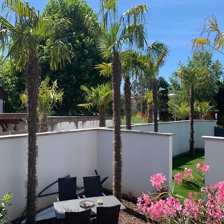 Moltke * Herbolzheim