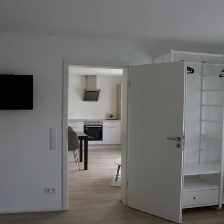 Moltke * Herbolzheim