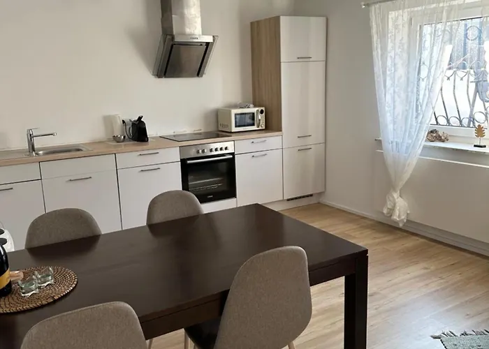 Moltke * Herbolzheim