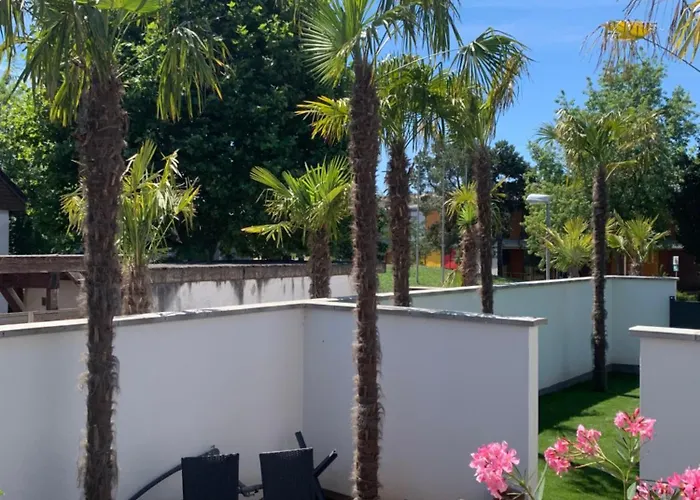 Moltke * Herbolzheim