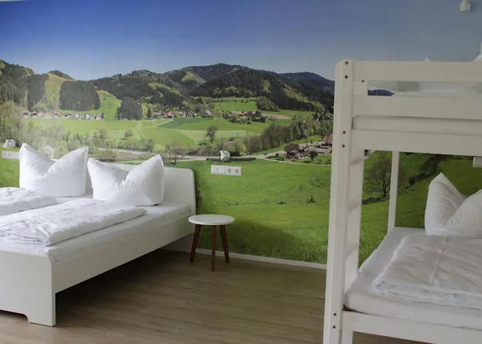 Moltke * Herbolzheim