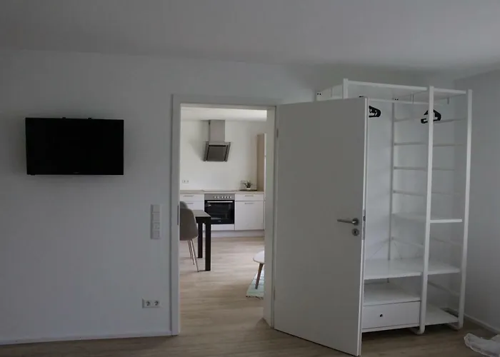 Moltke * Herbolzheim