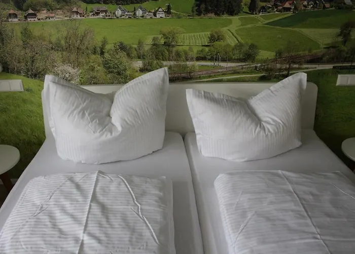 Appartamento Moltke *